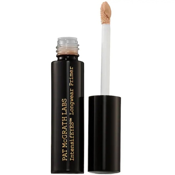 Pat McGrath IntensifEYES™ Longwear Primer NEW - Picture 3 of 7